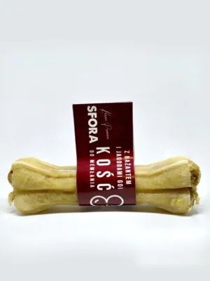 Bazant L PhotoRoom Bazant L PhotoRoom