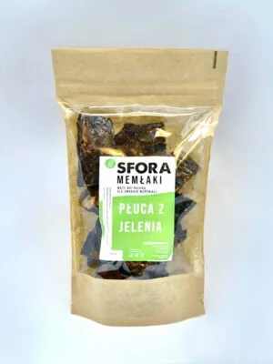 DSC6782 PhotoRoom PhotoRoom 1 DSC6782 PhotoRoom PhotoRoom 1