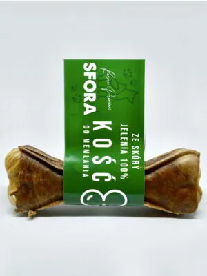 Jelen M PhotoRoom 3 Jelen M PhotoRoom 3