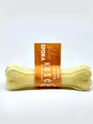 kość z kaczka kość z kaczka