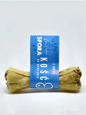 Owca M PhotoRoom 2 Owca M PhotoRoom 2