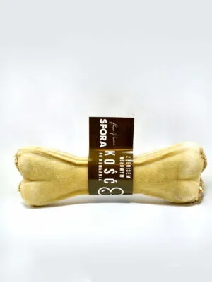 Penis XL PhotoRoom Penis XL PhotoRoom