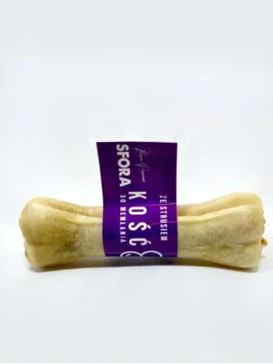 Strus L PhotoRoom Strus L PhotoRoom