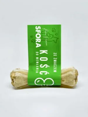 Zwacz S PhotoRoom 3 Zwacz S PhotoRoom 3