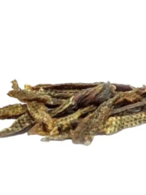 mieso cielece mieso cielece