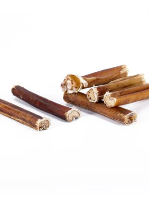 penis wolowy penis wolowy