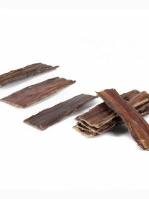 przelyk wolowy przelyk wolowy