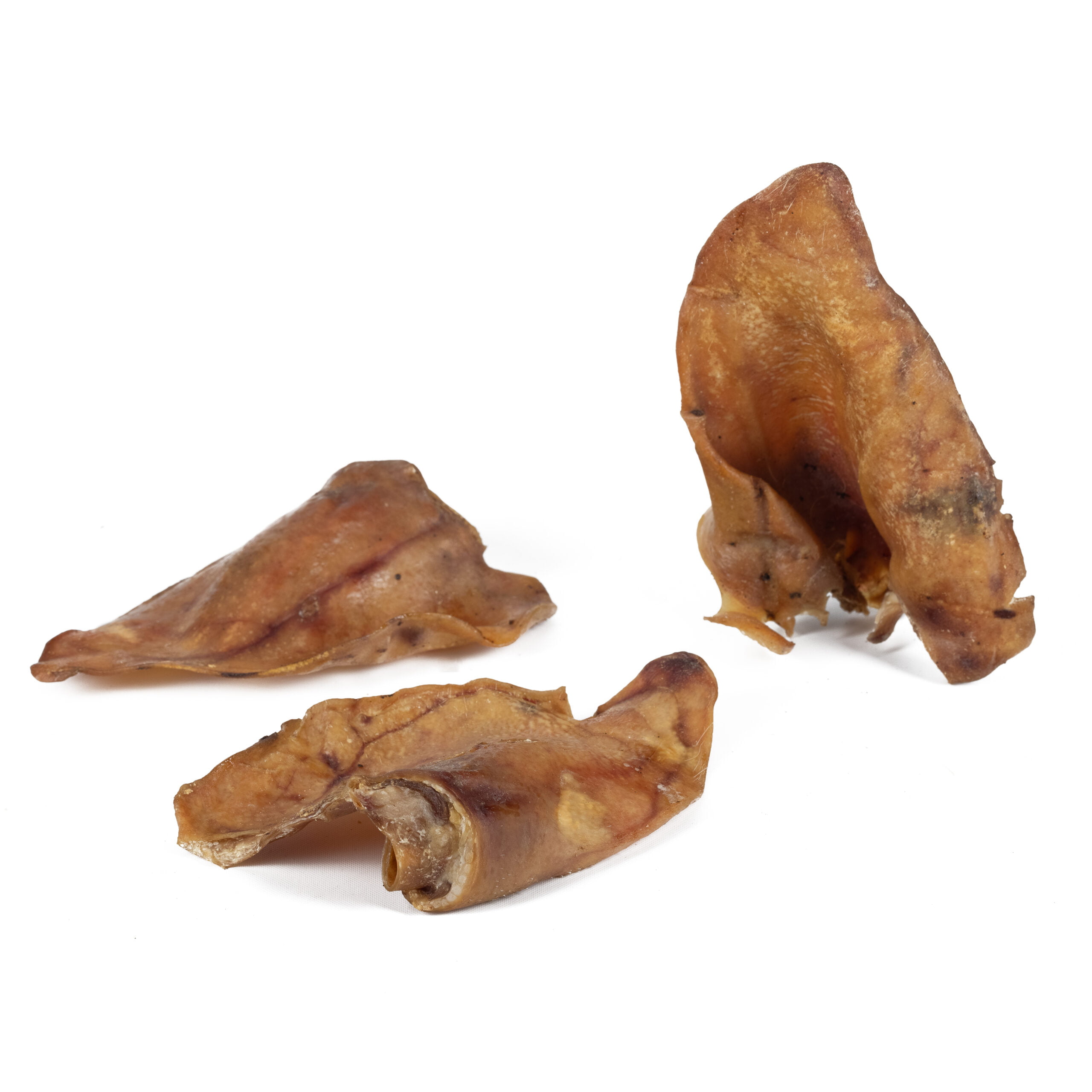 Ucho wieprzowe 1 szt 7 ucho wieprzowe