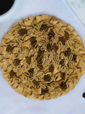 E03936C0 7172 40DA 9D53 F7F4AB404D7F