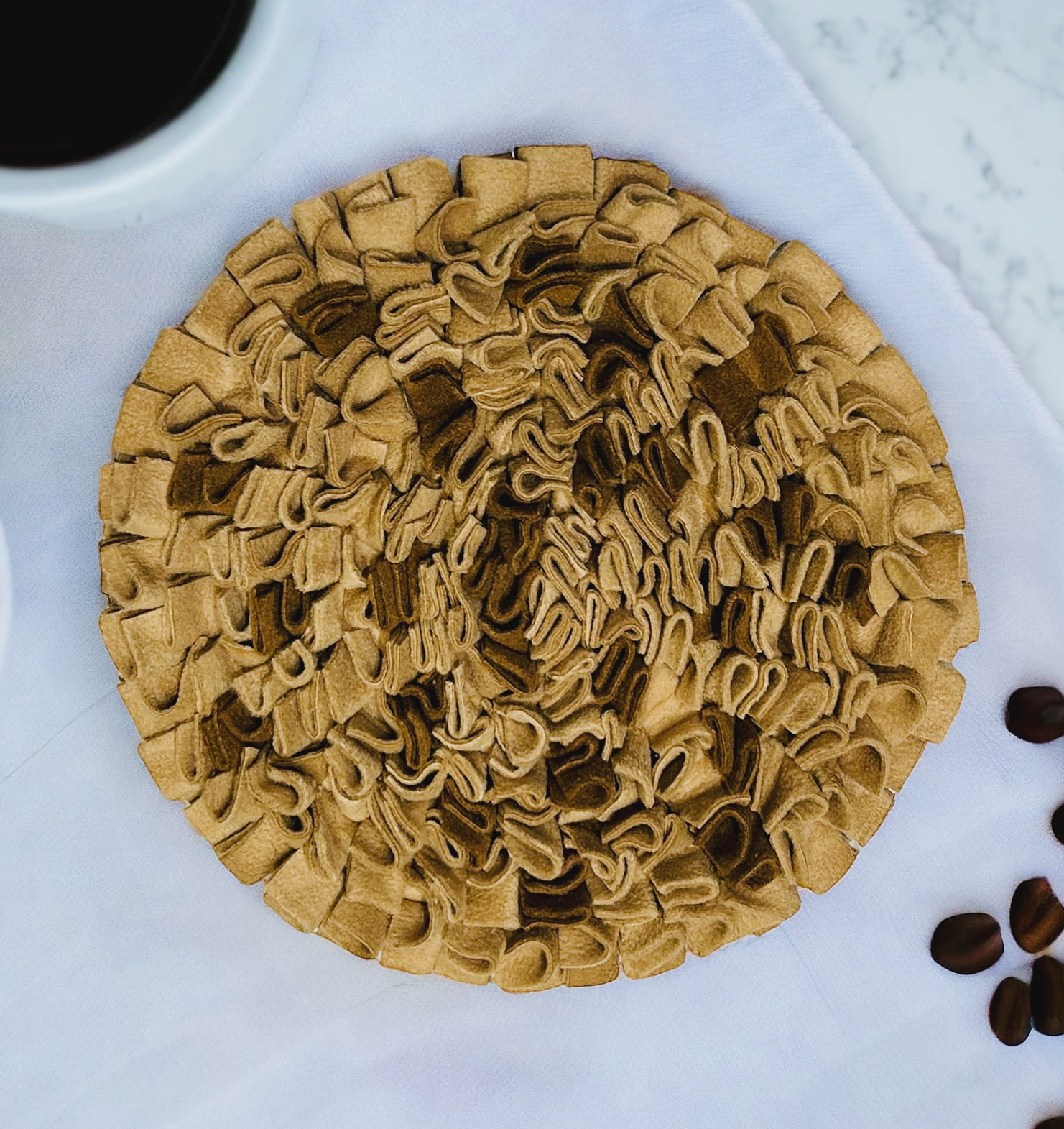 E03936C0 7172 40DA 9D53 F7F4AB404D7F