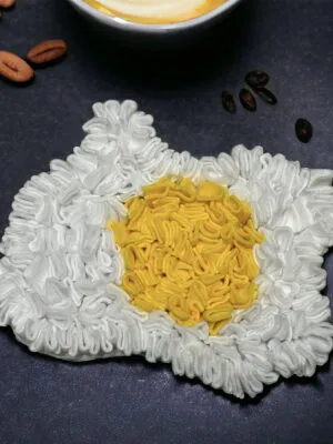 PhotoRoom 20240209 202225