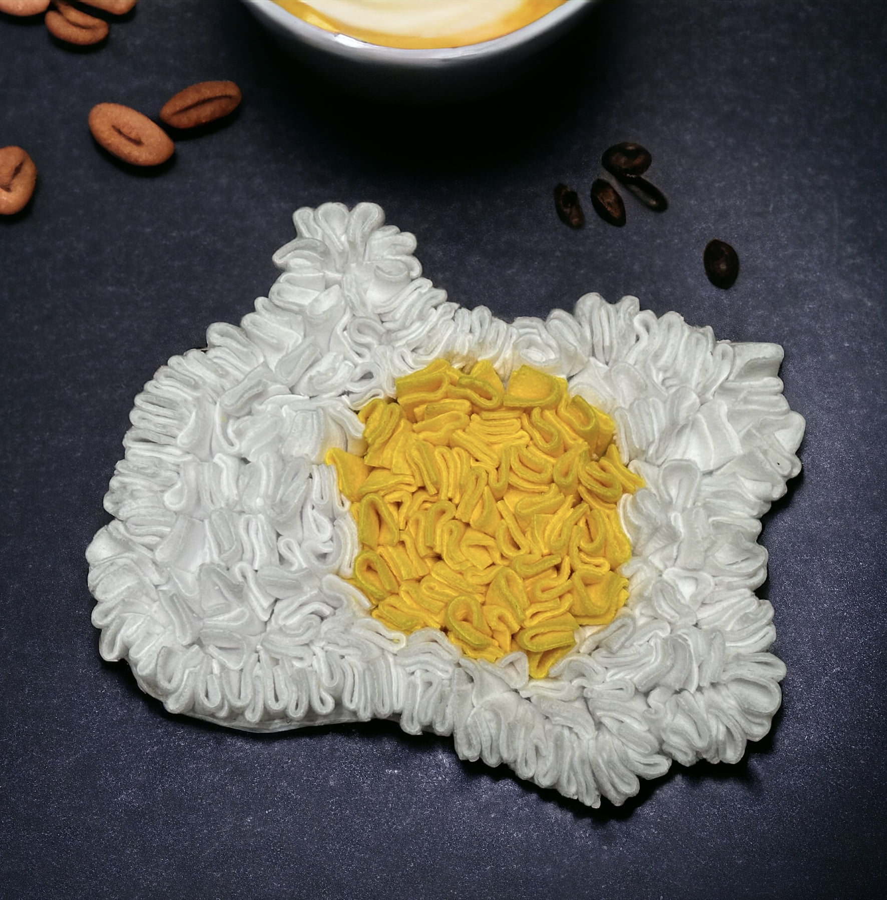 PhotoRoom 20240209 202225