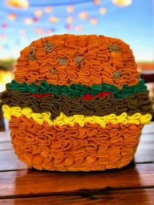 Photoroom 20240211 202232