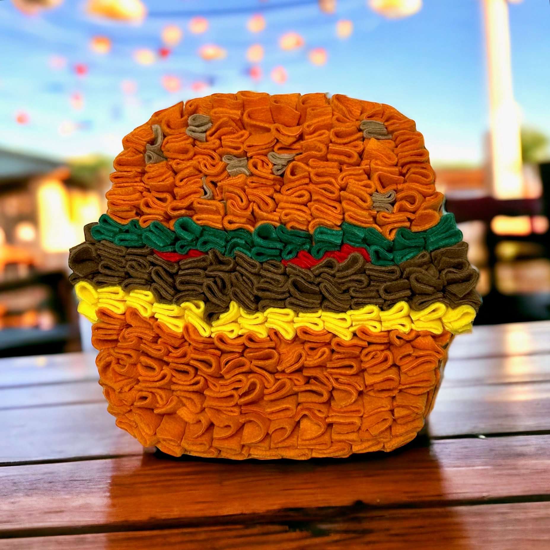 Photoroom 20240211 202232