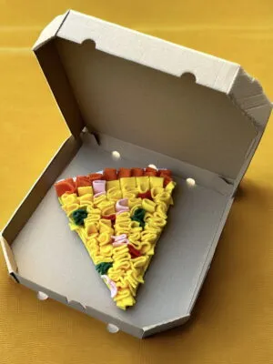 Photoroom 20240214 161743 2