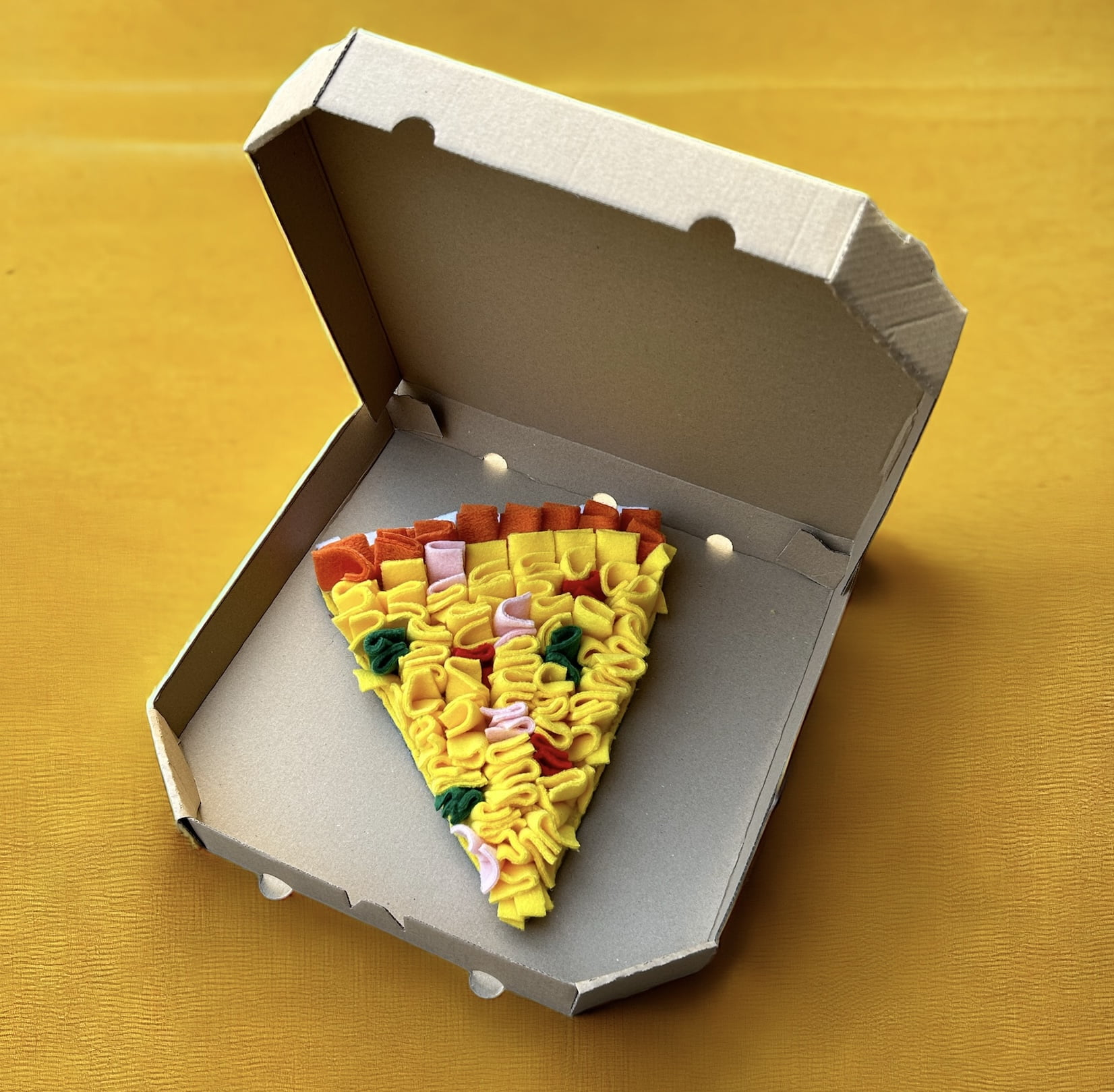 Photoroom 20240214 161743 2