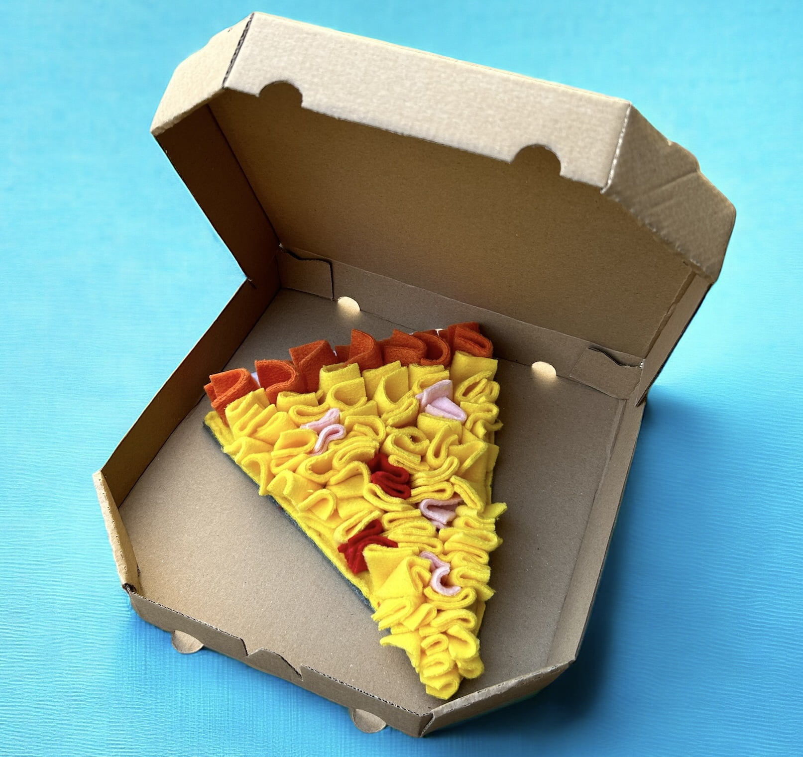 Mata węchowa pizza duo 7 Photoroom 20240214 163812