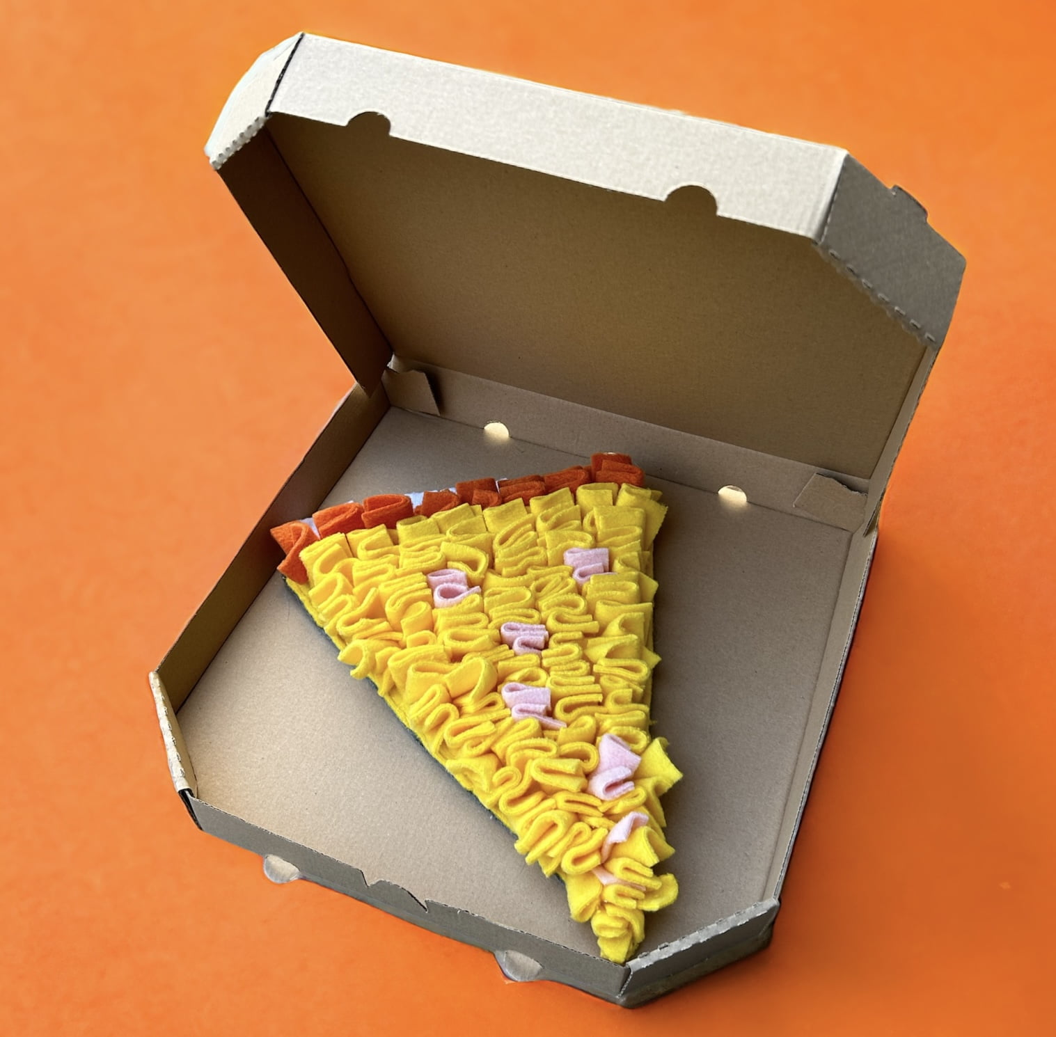 Photoroom 20240214 164329