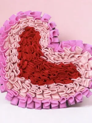 Photoroom 20240214 171637