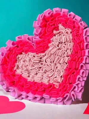 Photoroom 20240214 171855