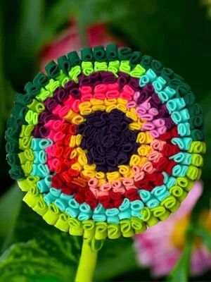 Photoroom 20240229 151935