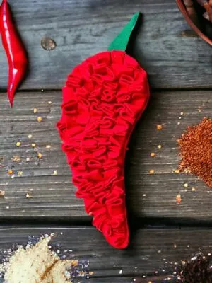 Photoroom 20240306 131902