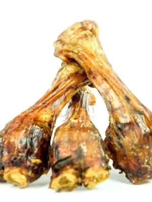 kość wołowa z miesem kość wołowa z miesem