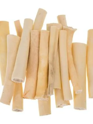 ogony wolowe ogony wolowe