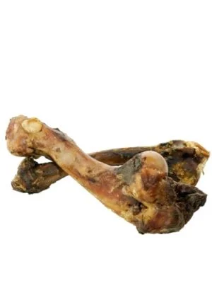 kosc szynkowa wieprzowa