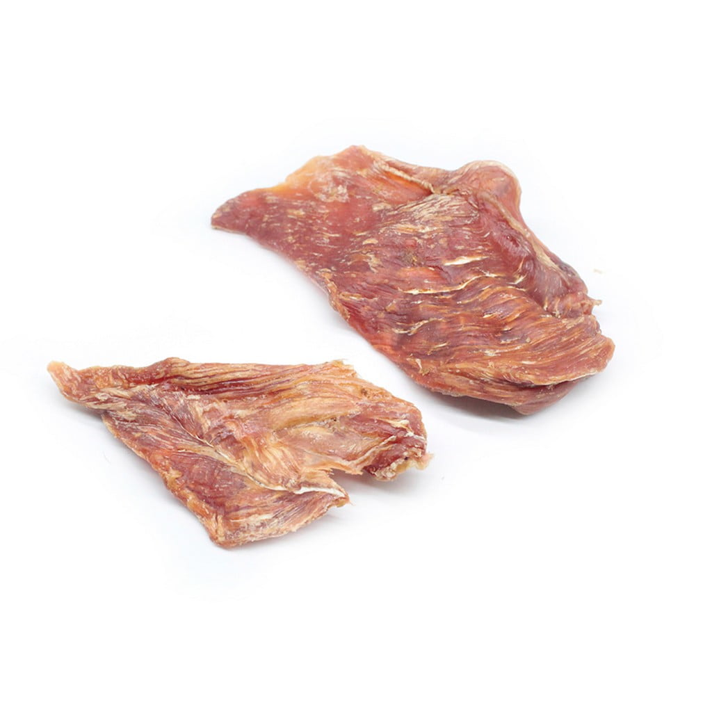 Filet drobiowy 150 g 3 filet drobiowy