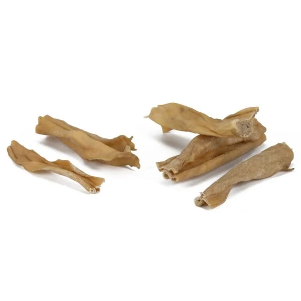 skora barania skora barania