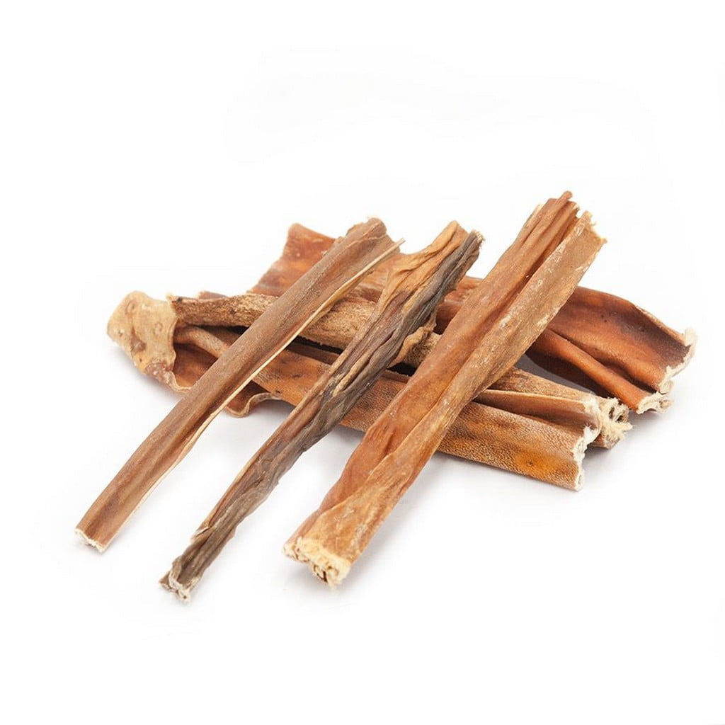 Skóra z jelenia 100 g 7 skora z jelenia