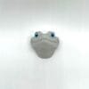IMG 9095