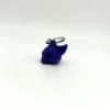 IMG 9274