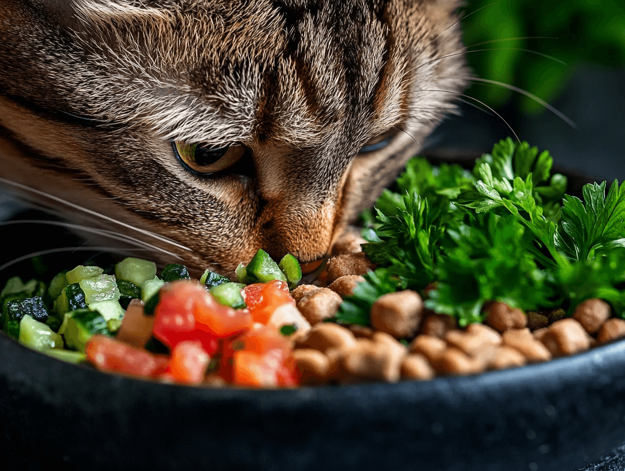 hiki A balanced and healthy diet for cats with various types 1b06451e 45f6 4675 8475 36da2c55bab0 2
