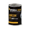 kot sfora kurczak 1 kot sfora kurczak 1