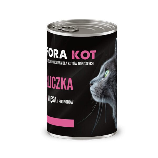 kot sfora perliczka 2