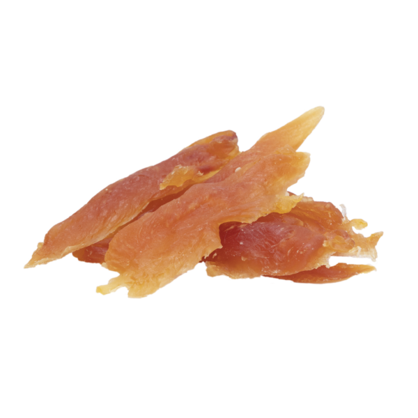 miekka piers z kurczaka