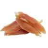 kurczak na patyku