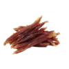 miekkie stripsy z kaczki