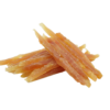 miekkie stripsy z kurczaka