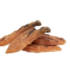 kurczak bqq
