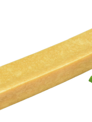 ser l