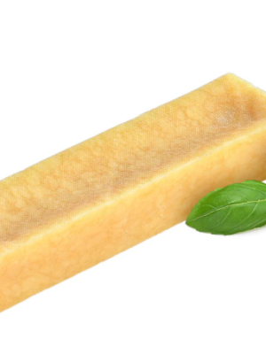 ser m